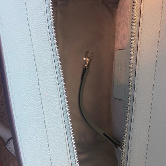 Michael Kors: Selma bag - Picture 14 of 16